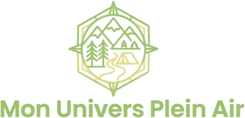 Mon univers plein air